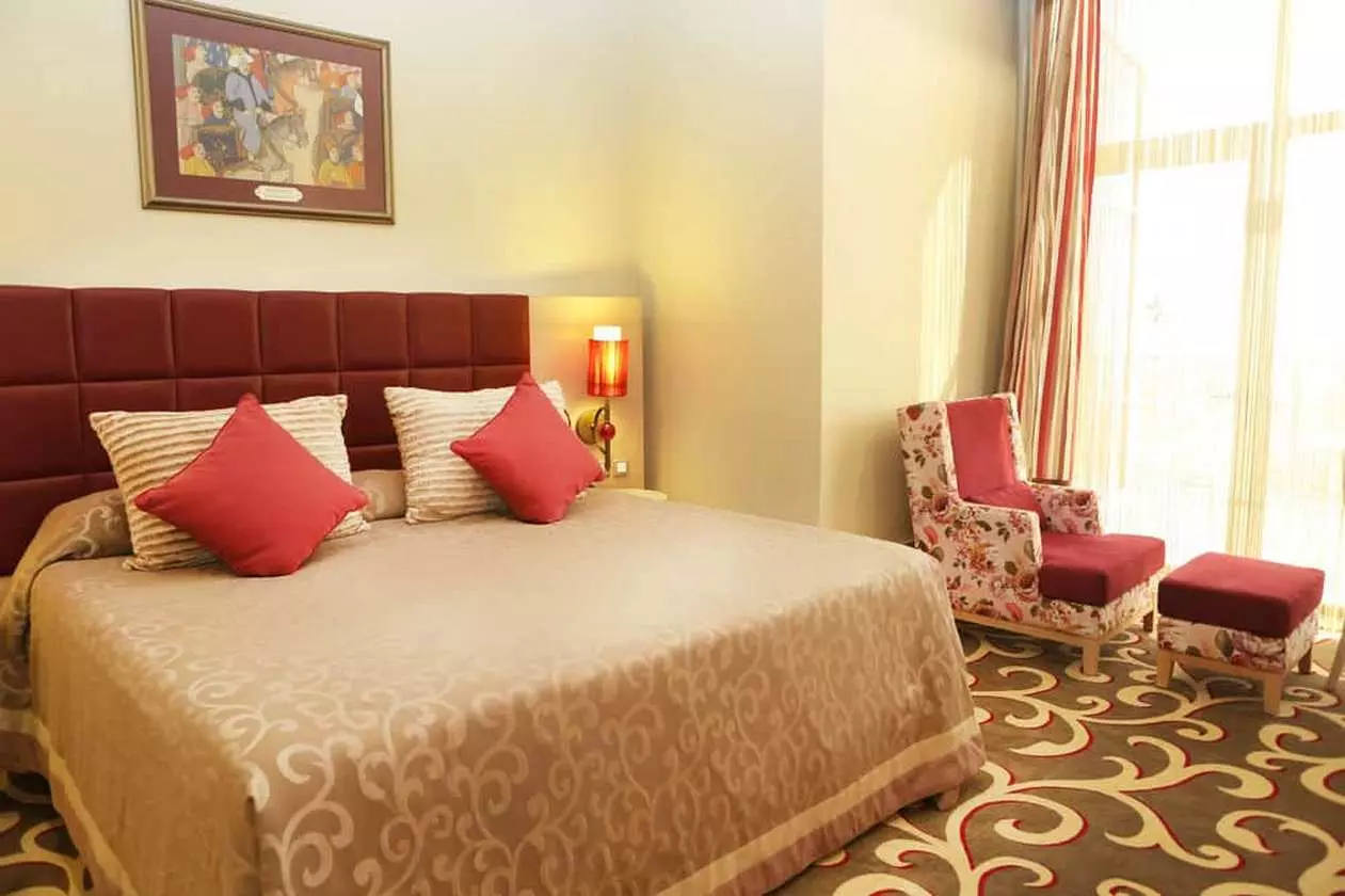 CORNELIADIAMOND_SHABAVIZ (5).jpg